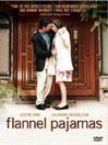 Flannel Pajamas
